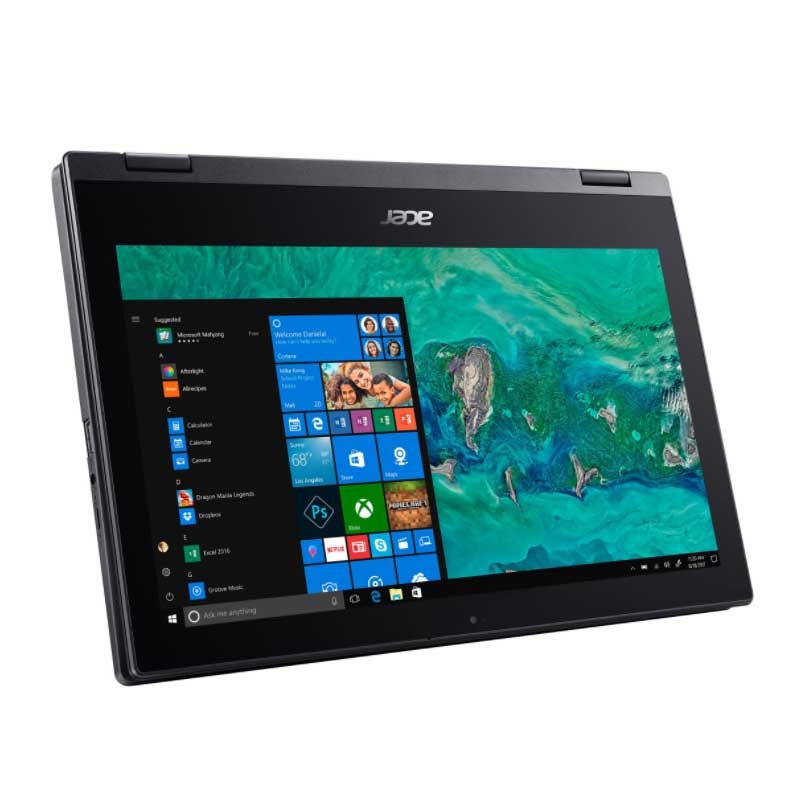 Acer Spin 1 SP111-33-P084 29.46 cm (11.6 Zoll) Notebook