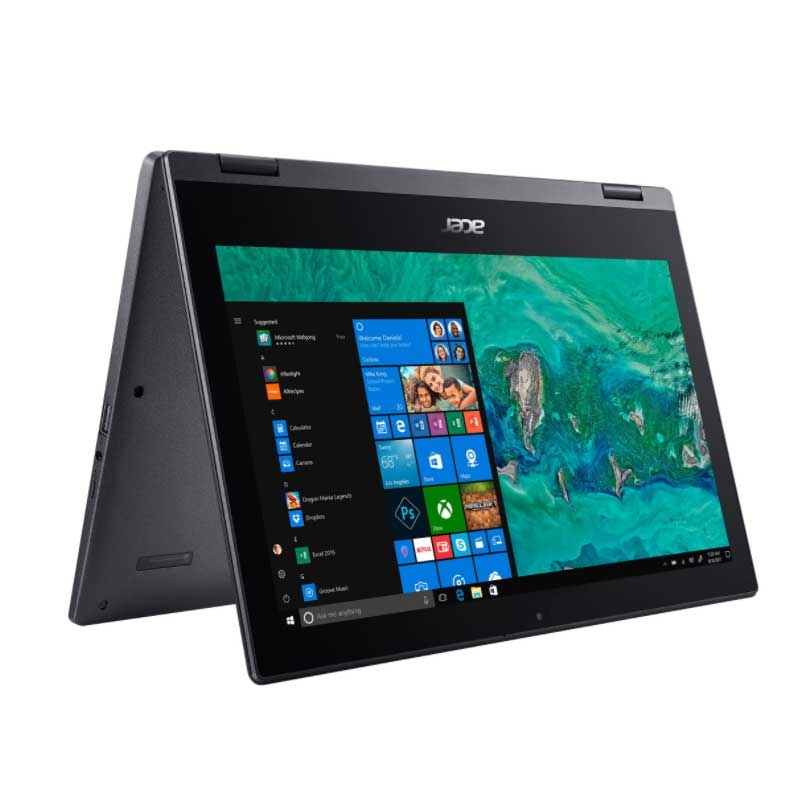 Acer Spin 1 SP111-33-P084 29.46 cm (11.6 Zoll) Notebook