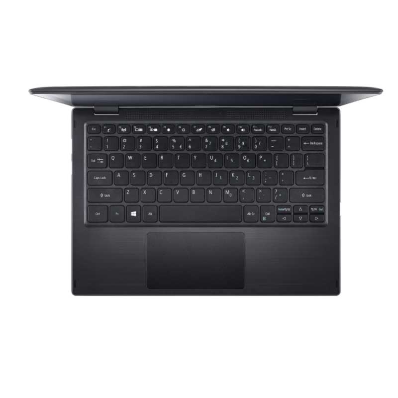 Acer Spin 1 SP111-33-P084 29.46 cm (11.6 Zoll) Notebook