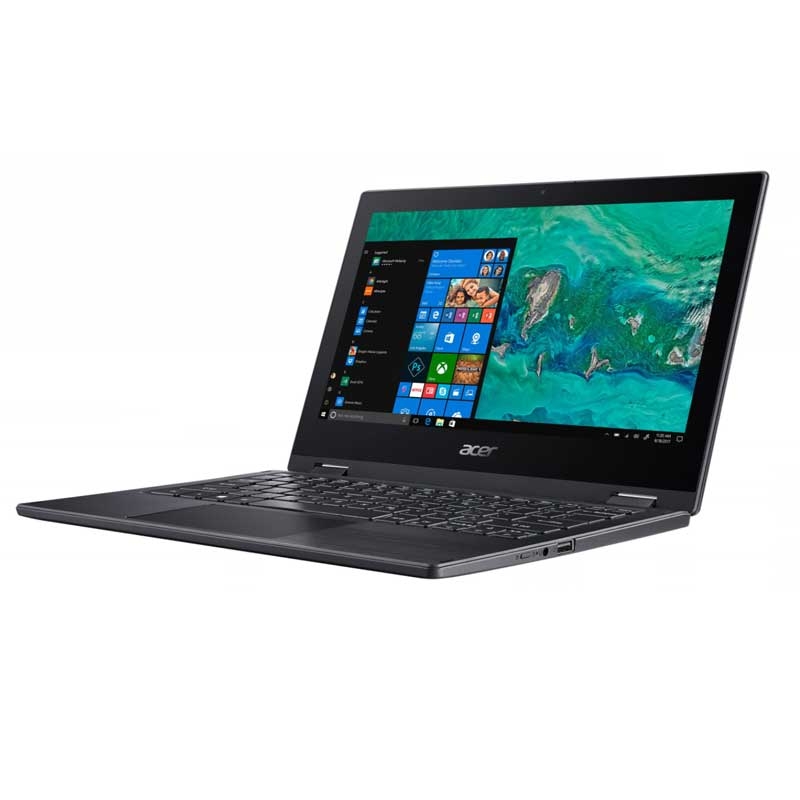 Acer Spin 1 SP111-33-P084 29.46 cm (11.6 Zoll) Notebook