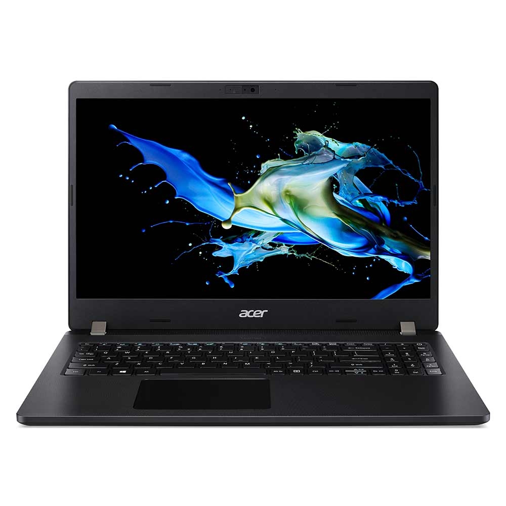 Acer TravelMate P2 TMP215-53-5969 39.62 cm (15.6 Zoll) Notebook