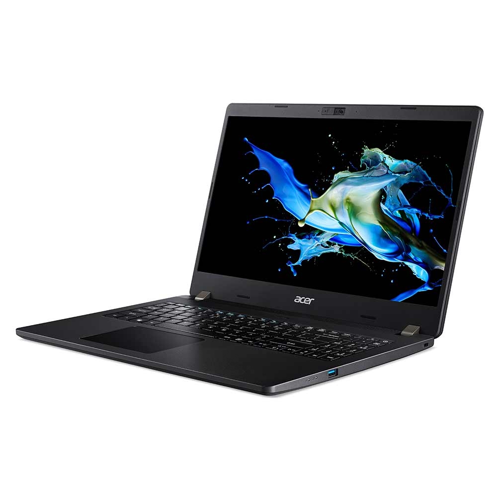 Acer TravelMate P2 TMP215-53-5969 39.62 cm (15.6 Zoll) Notebook