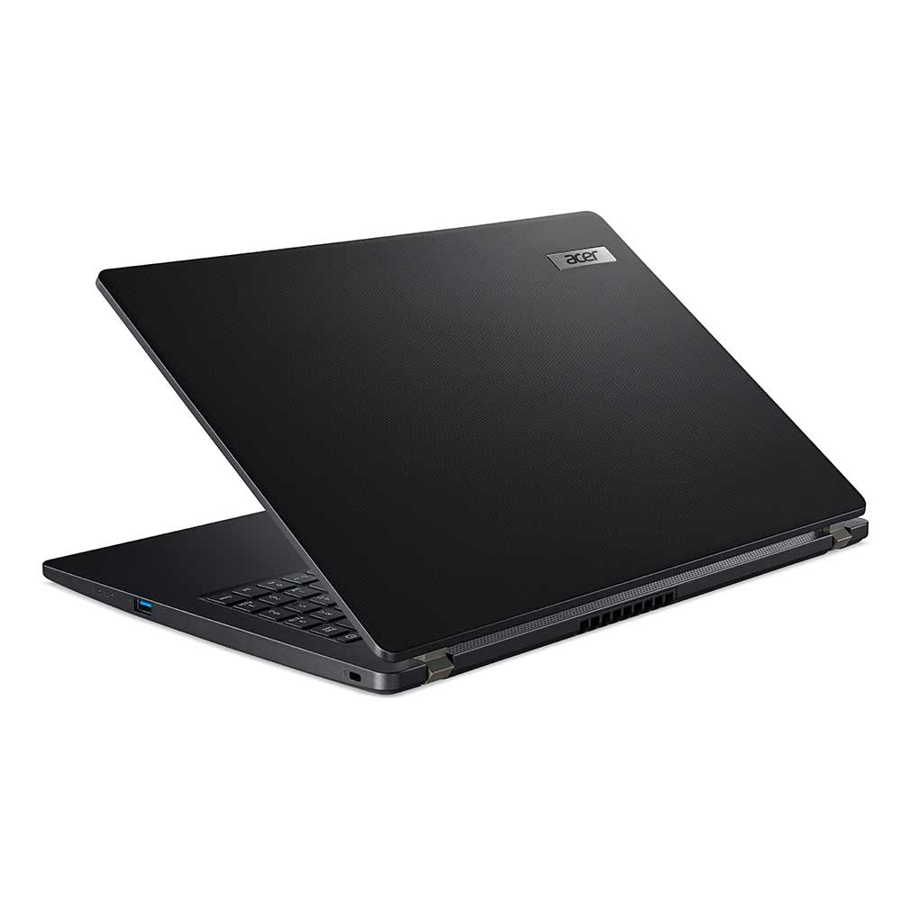 Acer TravelMate P2 TMP215-53-5969 39.62 cm (15.6 Zoll) Notebook