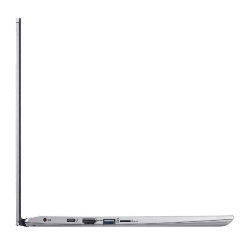 Acer Spin 3 SP314-54N 35,56 cm (14 Zoll) Notebook