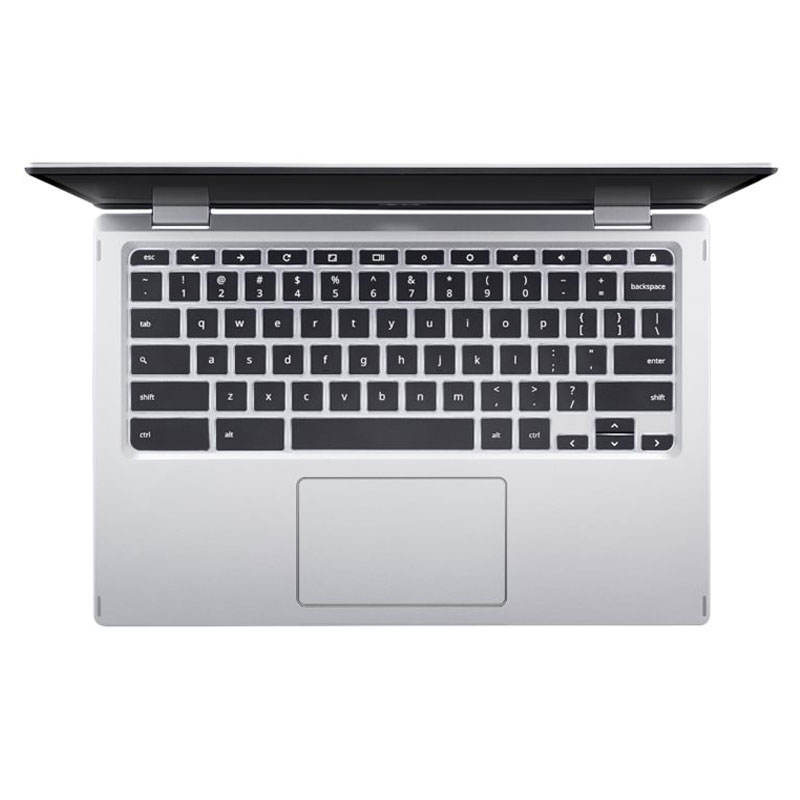 Acer Chromebook Spin 513 CP513-1H-S0XG 33,8 cm (13,3 Zoll) Notebook