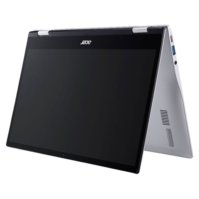 Acer Chromebook Spin 513 CP513-1H-S0XG 33,8 cm (13,3 Zoll) Notebook