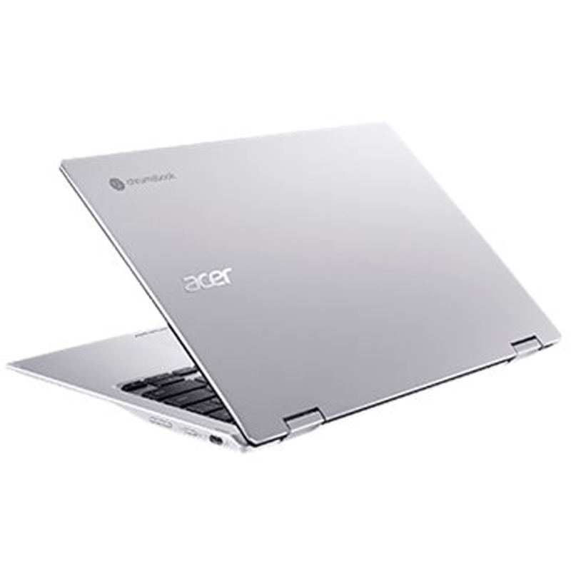 Acer Chromebook Spin 513 CP513-1H-S0XG 33,8 cm (13,3 Zoll) Notebook