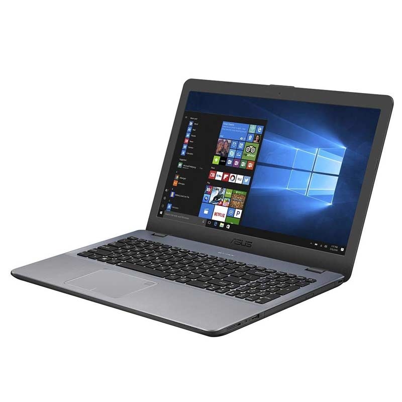 Asus VivoBook X542UQ-GQ145T 39,6cm (15,6 Zoll) Notebook