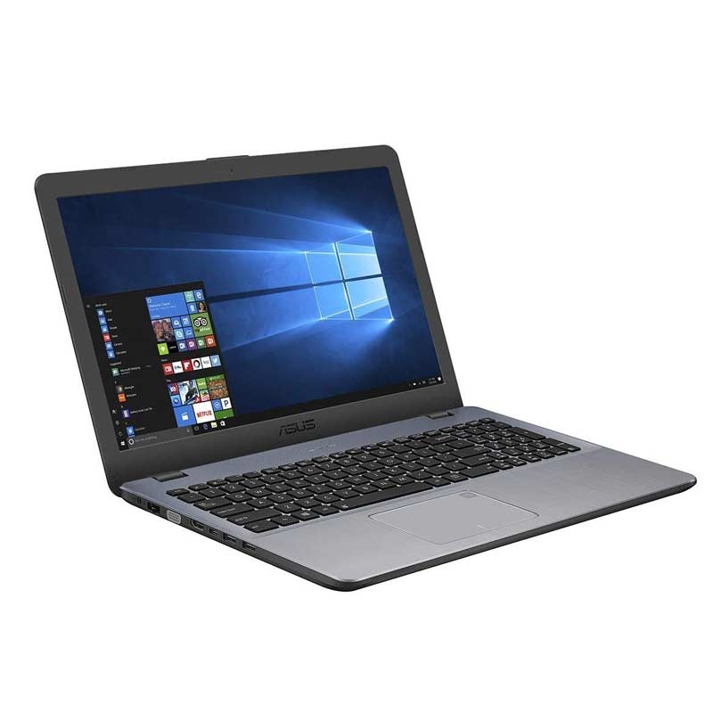 Asus VivoBook X542UQ-GQ145T 39,6cm (15,6 Zoll) Notebook