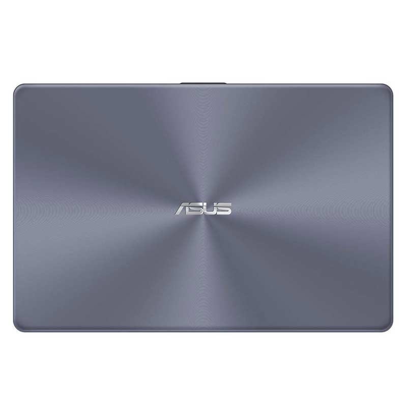 Asus VivoBook X542UQ-GQ145T 39,6cm (15,6 Zoll) Notebook