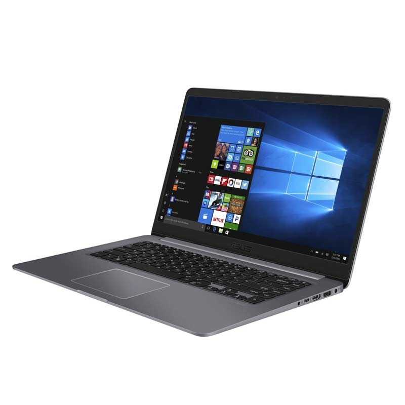 Asus Vivobook X510UQ-BQ359T 39,6cm (15,6 Zoll) Notebook