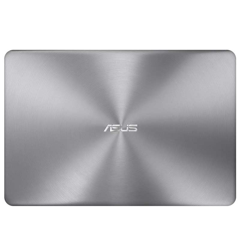 Asus Vivobook X510UQ-BQ359T 39,6cm (15,6 Zoll) Notebook