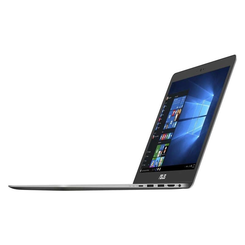 Asus Vivobook X510UQ-BQ359T 39,6cm (15,6 Zoll) Notebook