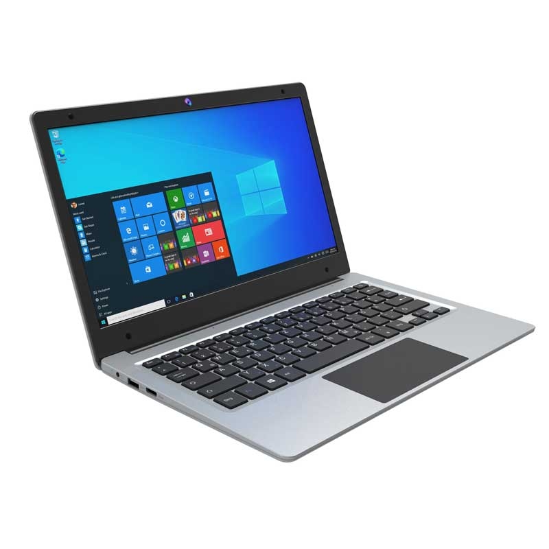 Denver NID-11125DE 28.2 cm (11.1 Zoll) Notebook