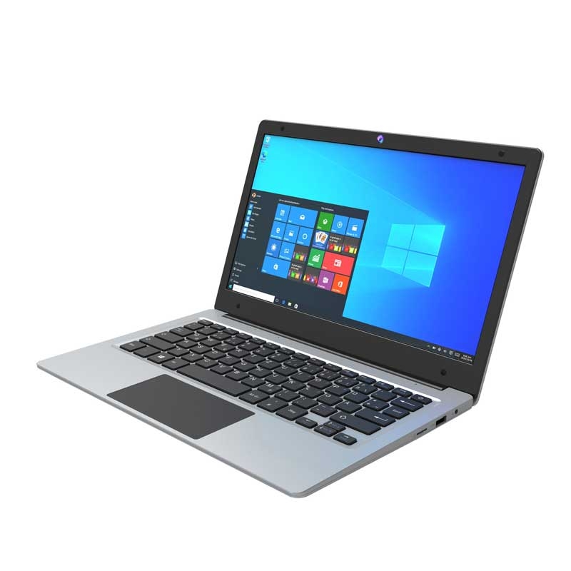Denver NID-11125DE 28.2 cm (11.1 Zoll) Notebook