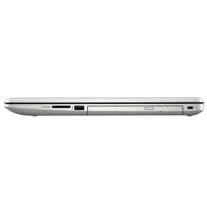 HP 17-ca1615ng 43,9cm (17,3 Zoll) Ash Silver Notebook
