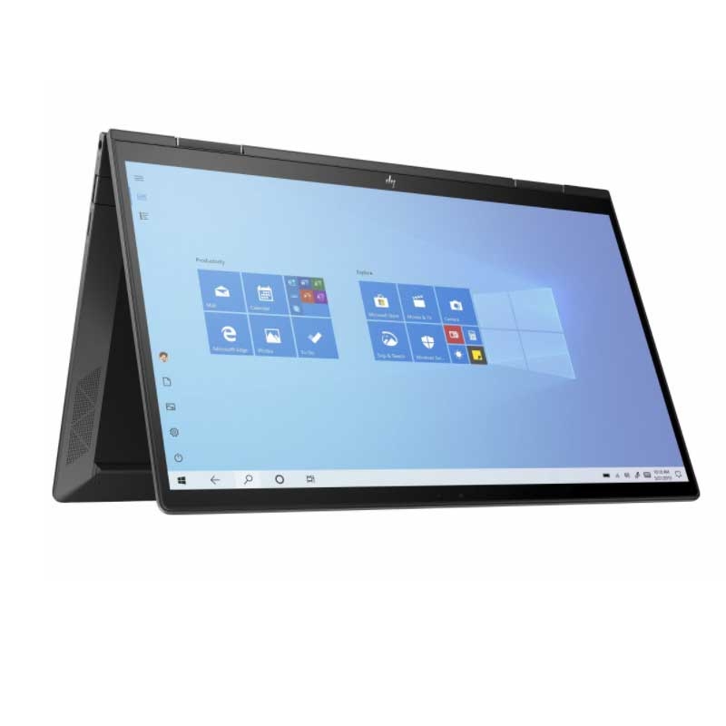 HP ENVY x360 13-ay0654ng 33.8 cm (13.3 Zoll) Notebook