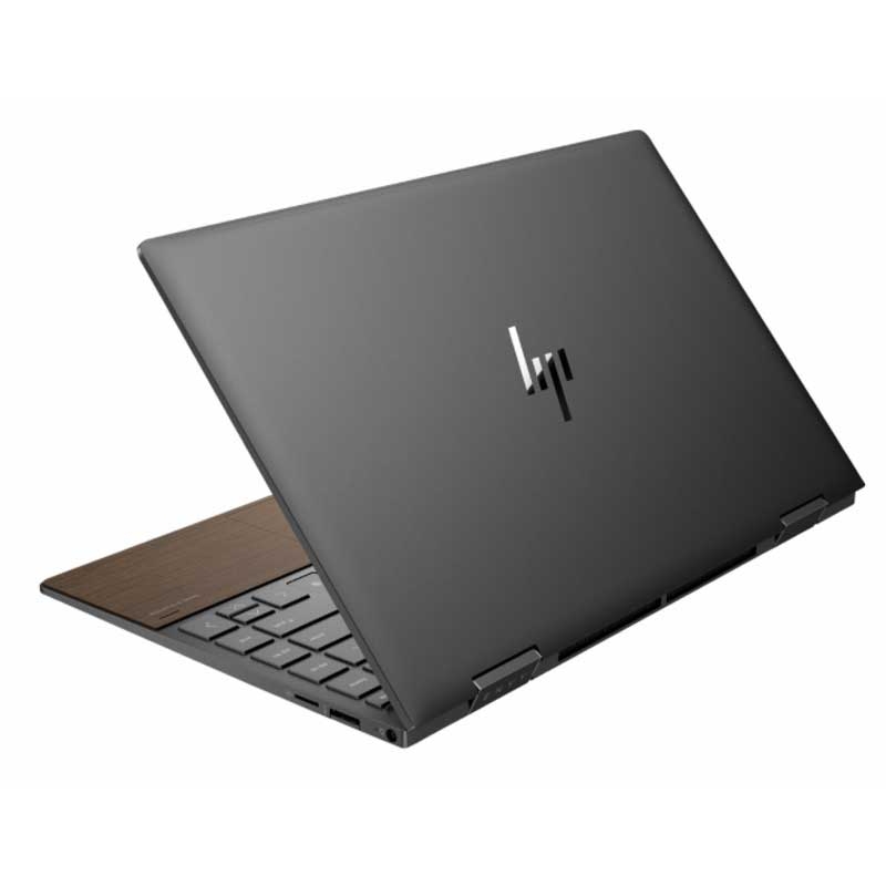 HP ENVY x360 13-ay0654ng 33.8 cm (13.3 Zoll) Notebook