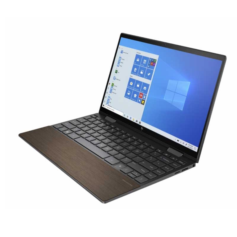 HP ENVY x360 13-ay0654ng 33.8 cm (13.3 Zoll) Notebook