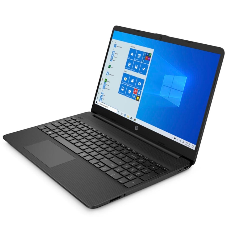 HP 15s-fq3515ng 39,6cm (15,6  Zoll) Notebook