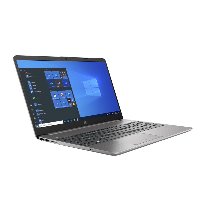 HP 255 G8 39,6 cm (15,6 Zoll) Notebook