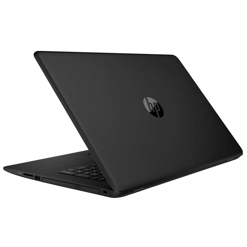 HP 17-bs025ng 43,9 cm (17,3 Zoll) Notebook (OVP besch.)