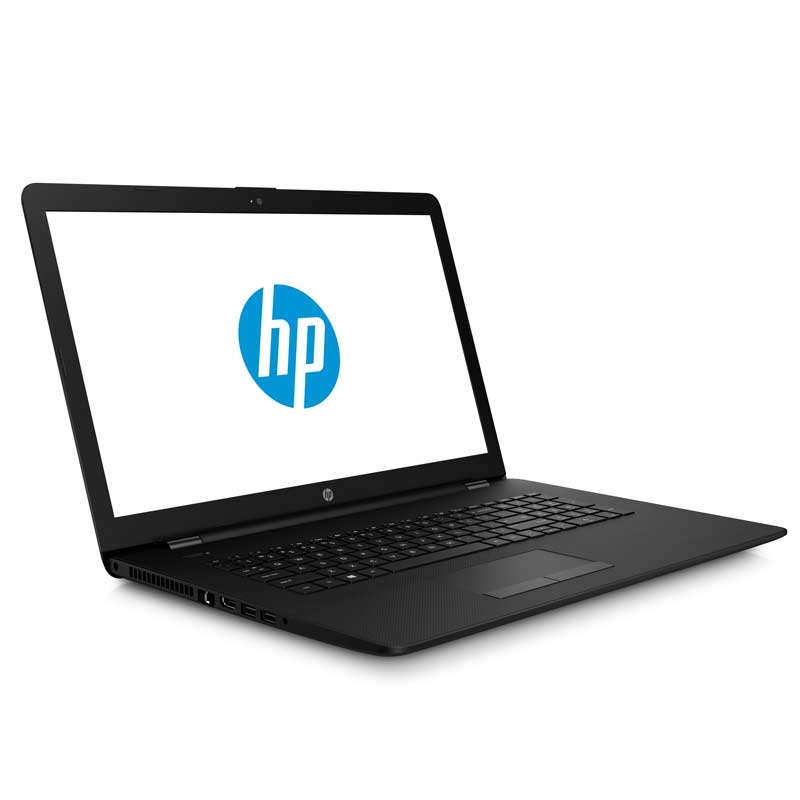 HP 17-bs545ng 43,9 cm (17,3 Zoll) Notebook