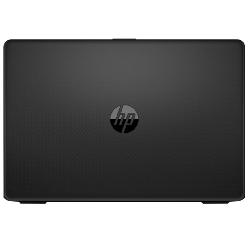 HP 17-bs545ng 43,9 cm (17,3 Zoll) Notebook