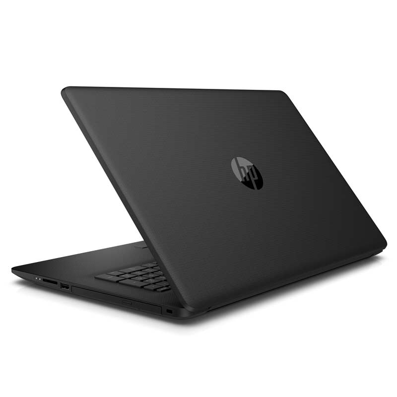 HP  15-db0514ng 39,6 cm (15,6 Zoll) Notebook