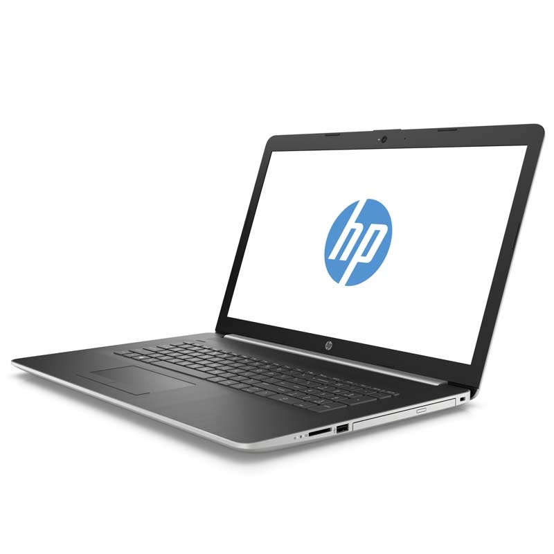 HP 17-ca0530ng 43,9 cm (17,3 Zoll) Notebook