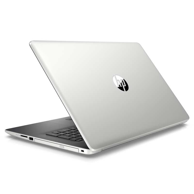 HP 17-ca0530ng 43,9 cm (17,3 Zoll) Notebook (OVP besch.)