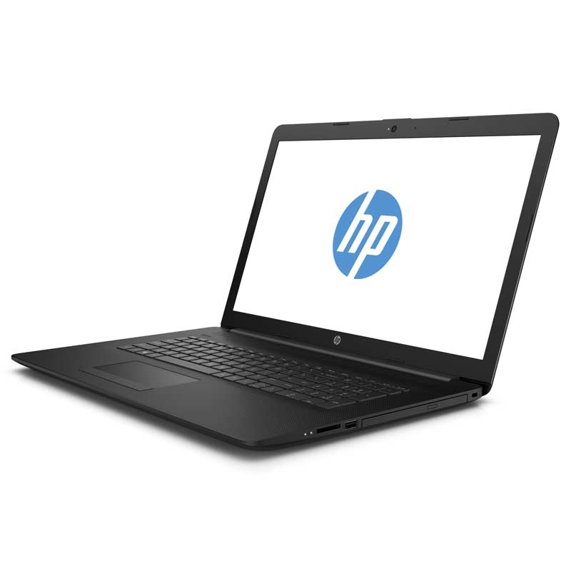HP 15-db0534ng 39,6 cm (15,6 Zoll) Notebook (OVP besch.)