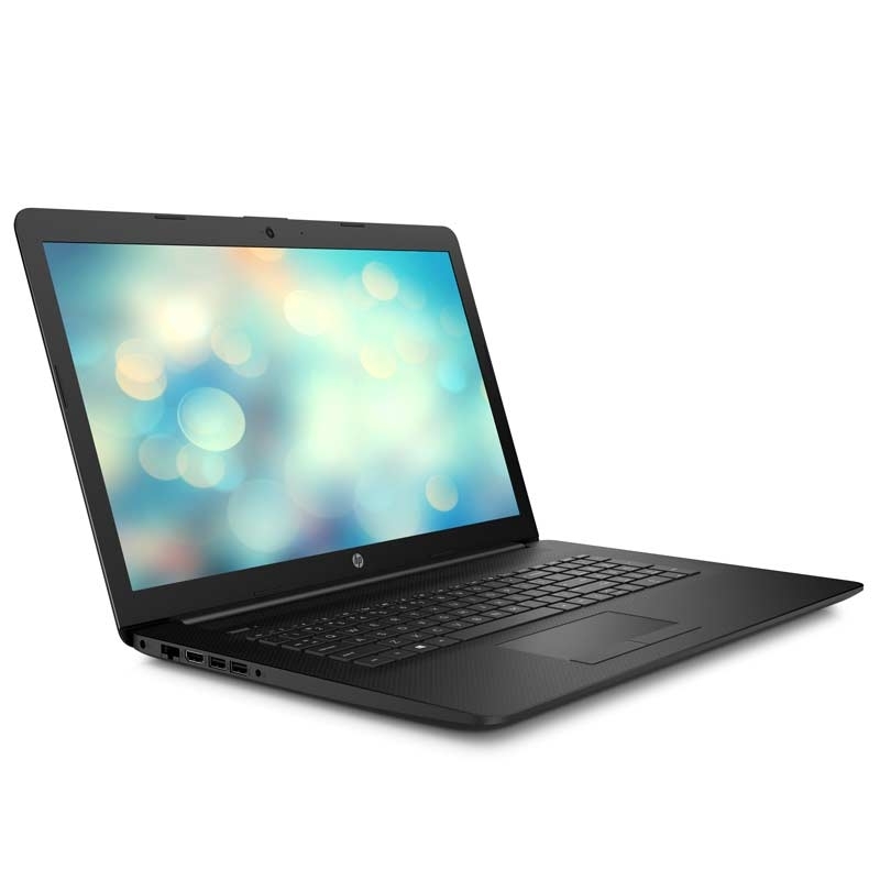 HP 17-by0562ng 43,9 cm (17,3 Zoll) Notebook