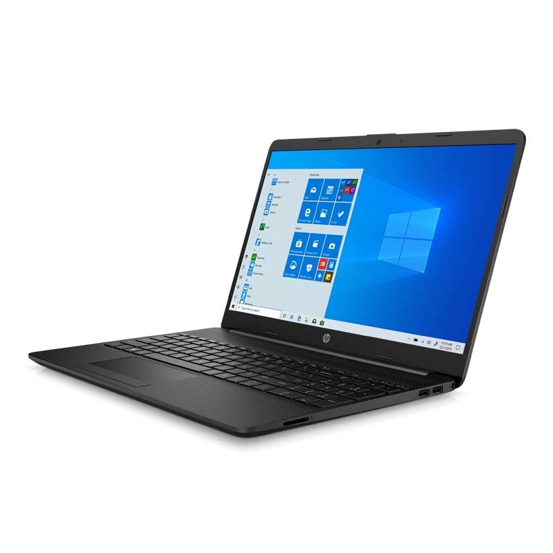 HP 15-dw2546ng 39,6 cm (15,6 Zoll) Notebook