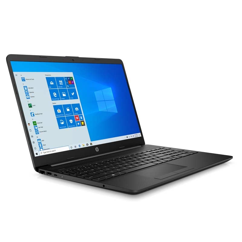 HP 15s-eq0300ng 39,6 cm (15,6 Zoll) Notebook