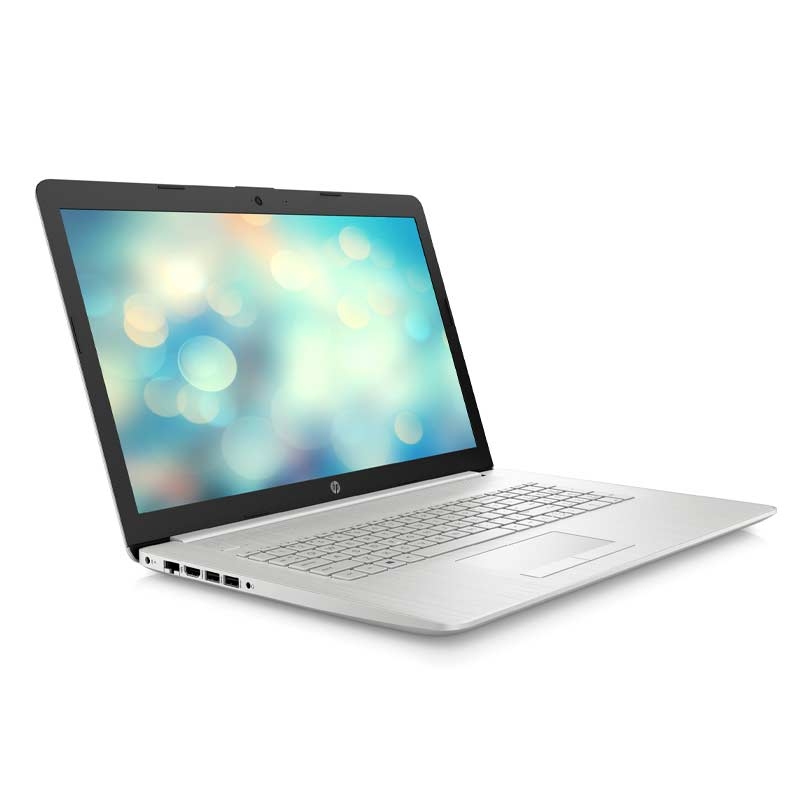 HP 17-ca1556ng 43,9 cm (17,3 Zoll) Notebook