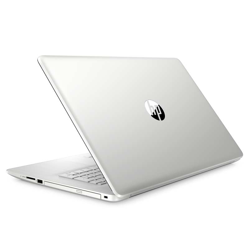 HP 17-ca1556ng 43,9 cm (17,3 Zoll) Notebook