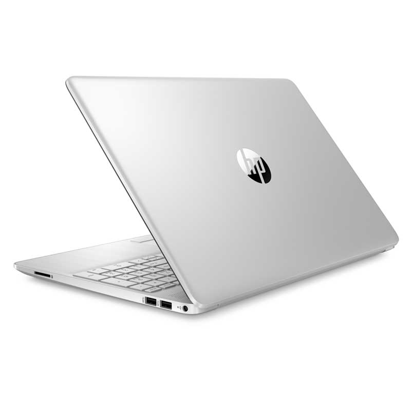 HP 15-dw3558ng 39,6 cm (15,6 Zoll) Notebook