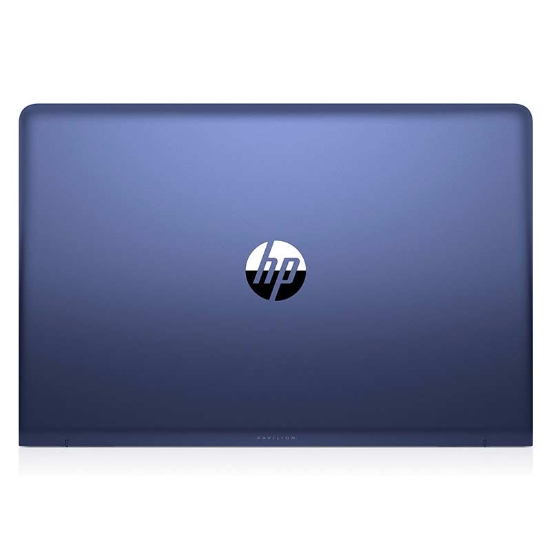 HP Pavilion 15-cc106ng 39,6cm (15,6 Zoll) Notebook