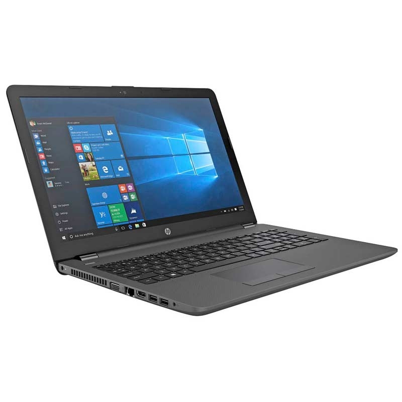 HP 255 G6 3GJ24ES 39 cm (15,6 Zoll) Notebook