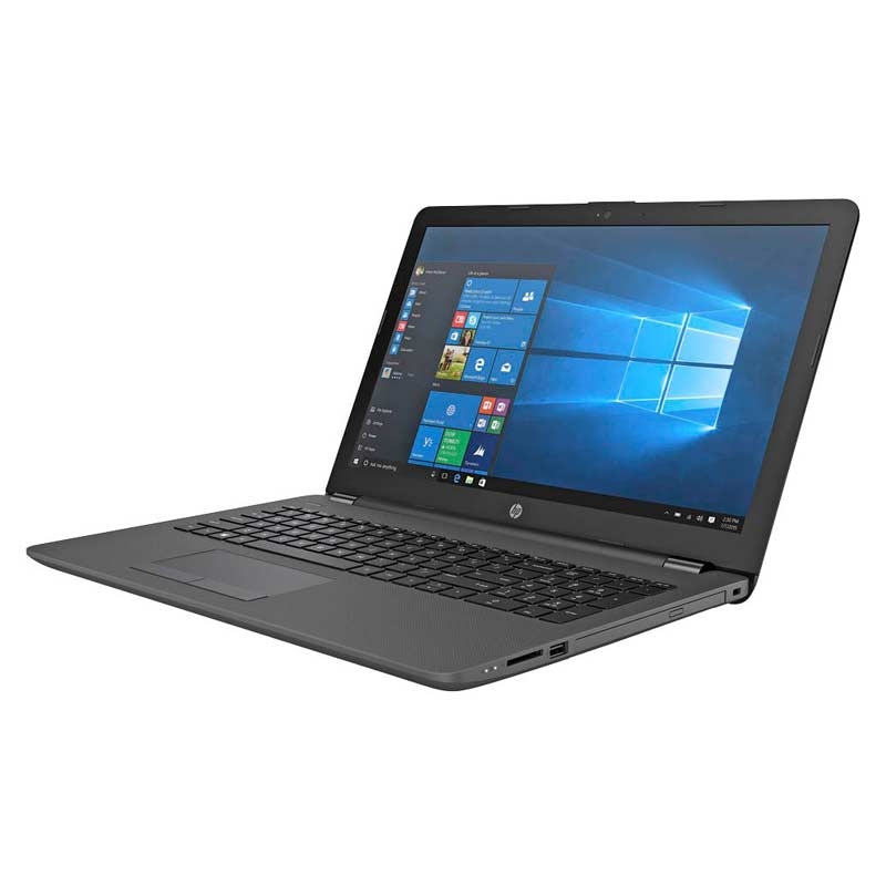 HP 255 G6 3GJ24ES 39 cm (15,6 Zoll) Notebook