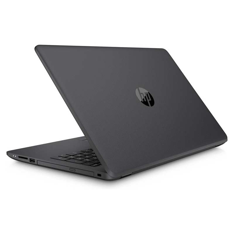 HP 255 G6 3GJ24ES 39 cm (15,6 Zoll) Notebook
