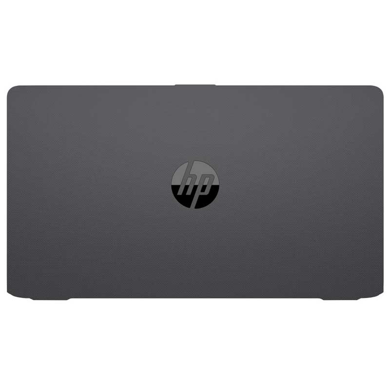 HP 255 G6 3GJ24ES 39 cm (15,6 Zoll) Notebook
