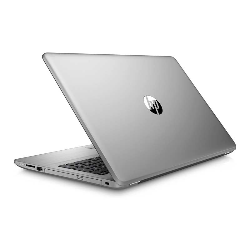 HP 250 G6 SP Intel Core i5-7200U 39,6cm (15,6 Zoll) Notebook