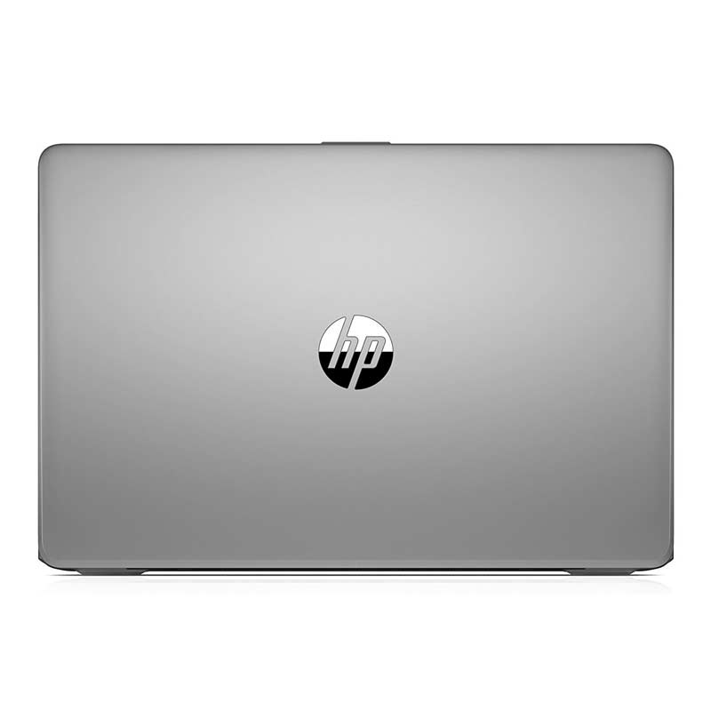 HP 250 G6 SP Intel Core i5-7200U 39,6cm (15,6 Zoll) Notebook