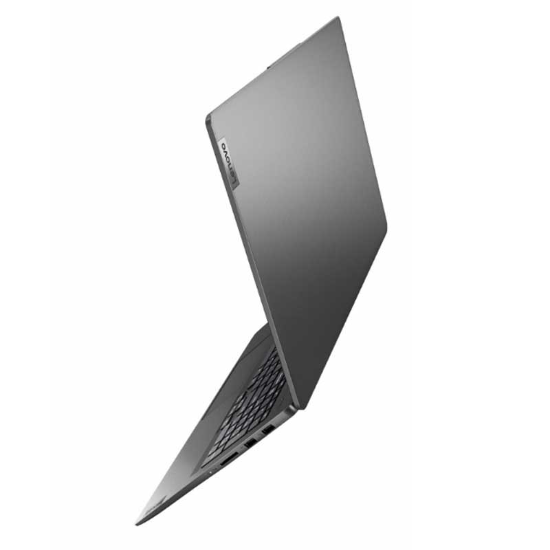 Lenovo IdeaPad 5 Pro 16ACH6 82L5 40.6cm (16 Zoll) Notebook