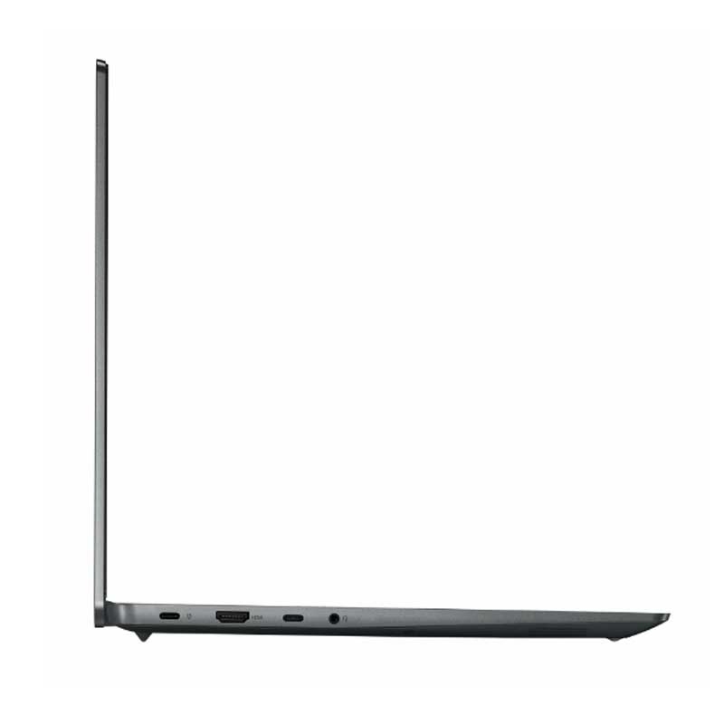 Lenovo IdeaPad 5 Pro 16ACH6 82L5 40.6cm (16 Zoll) Notebook