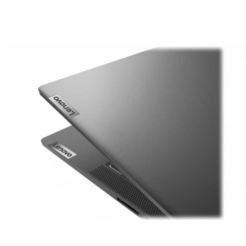 Lenovo IdeaPad 5 14ITL05 82FE 35.6 cm (14 Zoll) Notebook