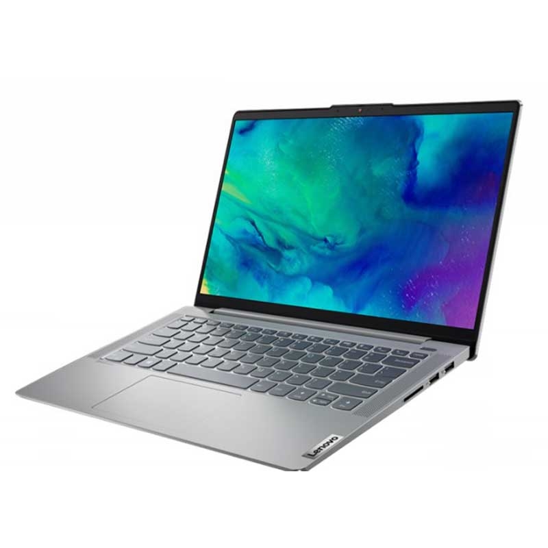 Lenovo IdeaPad 5 14ITL05 82FE 35.6 cm (14 Zoll) Notebook