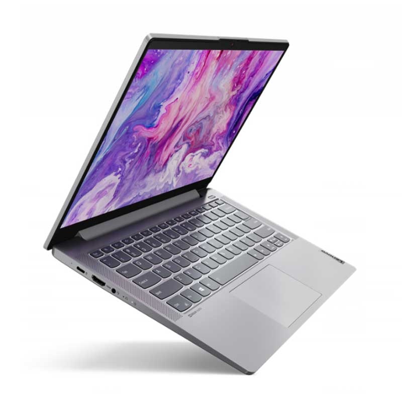 Lenovo IdeaPad 5 14ITL05 82FE 35.6 cm (14 Zoll) Notebook